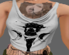~Lilith Shirt~