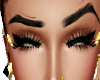 M.A.C  Sexy Lashes