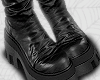 Need These Boots