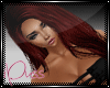 !iP Antraina Ruby