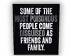 Fake Friend