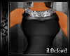 [iL0] Sexy dinnerdress