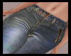 Fashion jeans 2