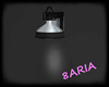 8A LAMP
