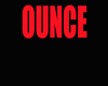[sm] ounce