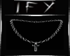 !F! ⸸✙ CHAIN V.4