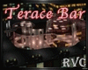 Terace Cafe & Bar