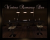 Winters Romance Bar