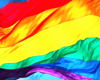 LGBT FLAG