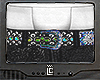 n̷t̷/ cargo