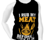 Meat Tank