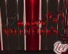 New Happy ValentinesDay