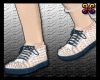 Kawaii Sneakers [ZEN]