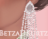 (Bet)Ciara earrings