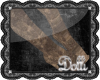 [TD]FauxSuede | Stlettos