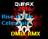 QLIMAX ANTHEM 2016 P1