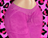 vintage plum juicy