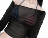 party in the usa !!**
