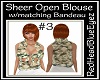 RHBE.SheerOpenBlouse#3