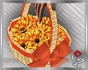 [LD]SunflowercBasket