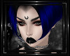 !T! Gothic | Babette B