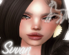 Sanny gray