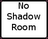 Shadowless Room