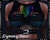 *Pride LGBT Bundle