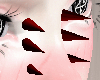 drv. horns 16