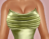 Bridesmaid Gown Sage Bridesmaid Gown Sage