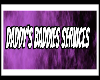 daddysservices
