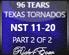 96 TEARS   PT2