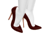 Loub Maroon