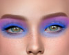 Spring Trendy Eyeshadow