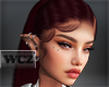 WCZ | Reagan mulberry