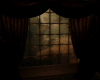 I. Dark Curtains