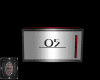 Derivable Microwave Oven