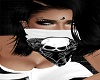 Reloaded Bandana F