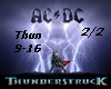 AC_DC - Thunderstruck2