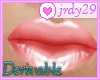 <J> Der HD Lips V1 <>