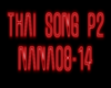 Thai Na Na P2