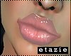 ::EZ:: FLO Lips Natural