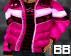 [BB] Winter Trend Coat