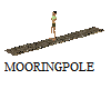 MOORINGPOLES 2