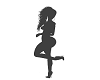 Shadow Girl