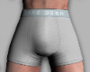 Boxer Take