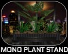 M0N0 PLANT STAND
