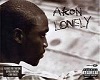 Mr Lonely