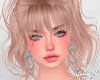S. Anzola Blonde