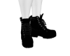 Blck Boots